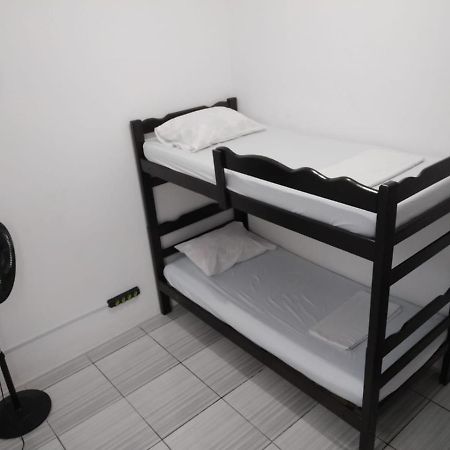 Pousada Souli Jijoca de Jericoacoara Ngoại thất bức ảnh